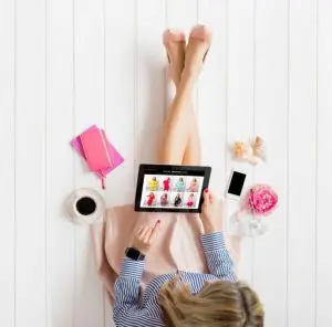 Como ferramentas de marketing